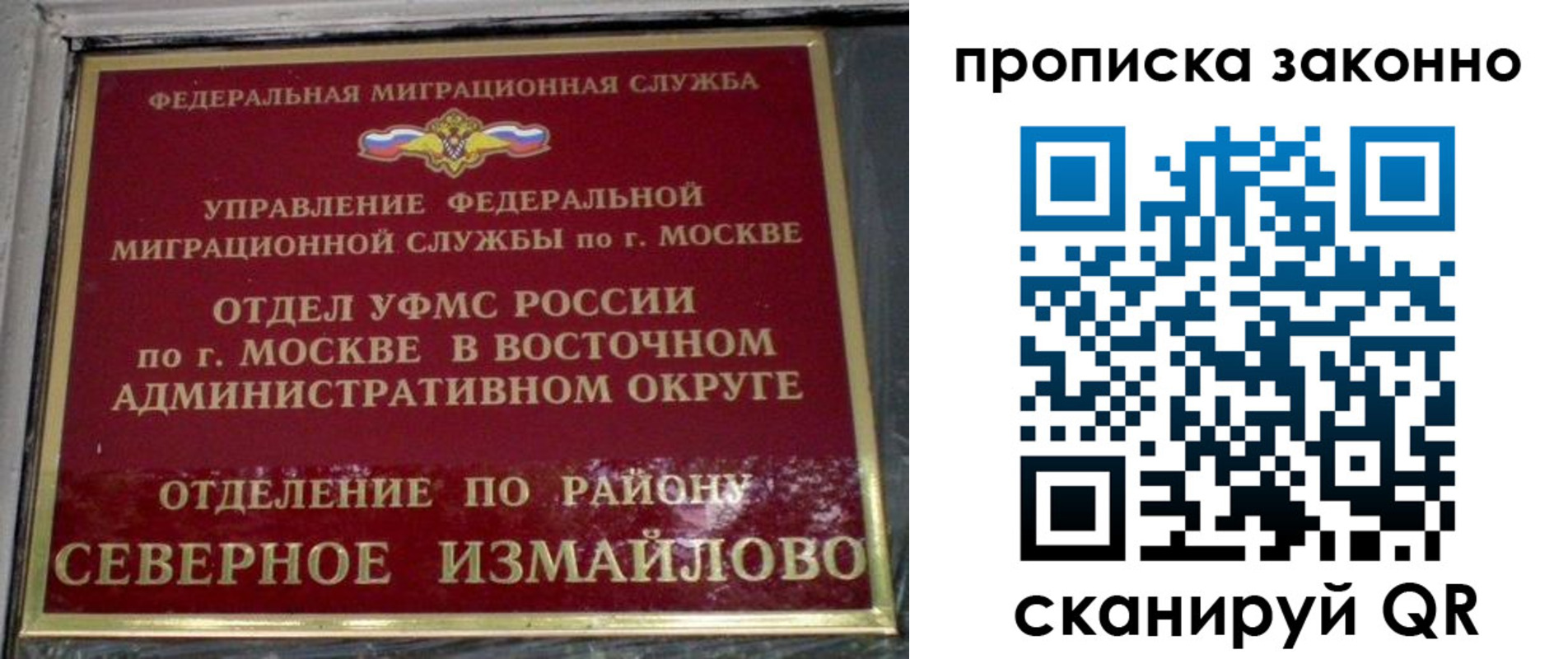 форма 3 в Ельне